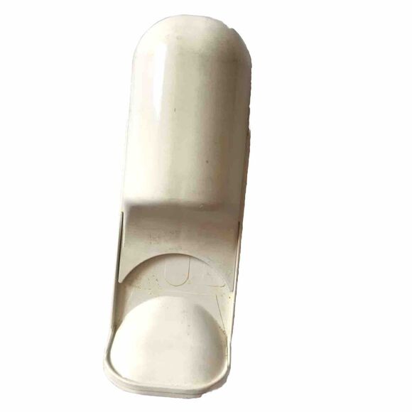 Pampered Chef Adjustable Sliding Measuring Scoops Cups 1/8 To 1/2 Cup 2 To 8 TBL - Picture 10 of 10